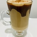 Foto de CAPPUCCINO CALIENTE