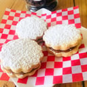 Foto de ALFAJOR