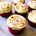Foto de CUPCAKES