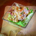 Foto de Ceviche de Camaron