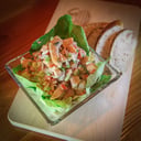 Foto de Ceviche Mixto