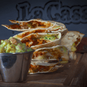 Foto de Quesadillla 415