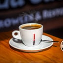 Foto de Americano Mediano