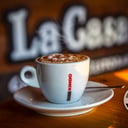 Foto de Capuchinno Grande