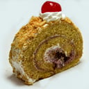 Foto de Pasta Brazo Gitano Chocolate o Vainilla - PAST0026