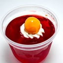 Foto de Gelatina - POST0012
