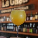 Foto de Pistón De Maracuyá