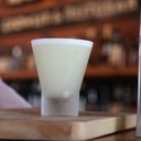 Foto de Pisco Sour