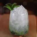 Foto de Mojito Cubano