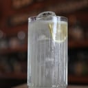 Foto de Piña Colada