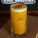Foto de Mango Punch