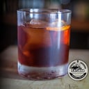 Foto de Negroni