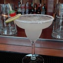 Foto de Tequila Margarita