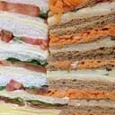 Foto de Gourmet 