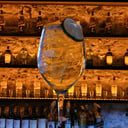 Foto de Gin Tonic