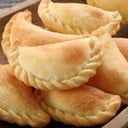 Foto de Empanada JYQ
