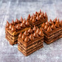 Foto de (042535) Chocotorta LN pack x 4 unidades