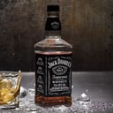 Foto de jack daniels