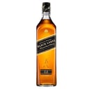 Foto de jahnnie walker black label