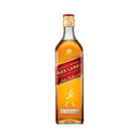 Foto de johnnie red label