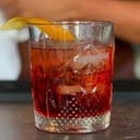 Foto de negroni