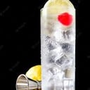 Foto de tom collins