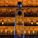 Foto de Ciroc
