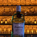 Foto de Tanqueray