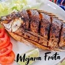 Foto de Martes