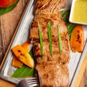 Foto de BABY BEEF