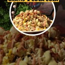 Foto de PROMOCION LUNES