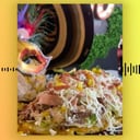 Foto de PROMOCION MARTES