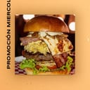 Foto de PROMOCION MIERCOLES