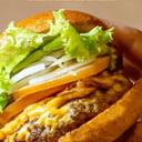 Foto de PROMOCION JUEVES
