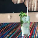 Foto de MOJITO