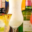Foto de PIÑA COLADA