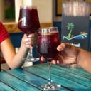 Foto de TINTO VERANO