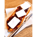 Foto de Tostada Dulcia