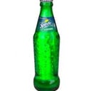 Foto de Sprite