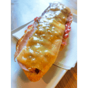 Foto de Tostada Crocanty