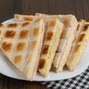 Foto de Tostado de miga