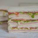 Foto de Triple Primavera