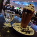 Foto de Cafe Irish cream
