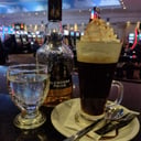 Foto de Cafe Irlandes