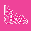 Foto de Helado Mixto