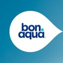 Foto de Agua mineral con o sin gas.