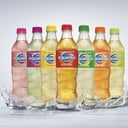 Foto de Agua saborizada