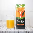 Foto de Jugo de naranja