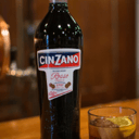 Foto de Cinzano