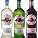 Foto de Martini